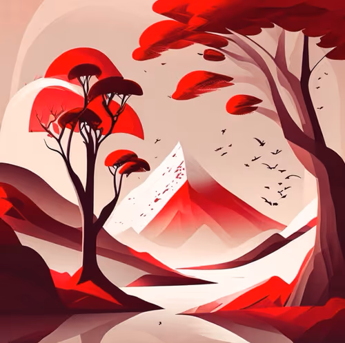 Item #43733118114585397299145680339865407680422792844044964003386629825441168359425 Media