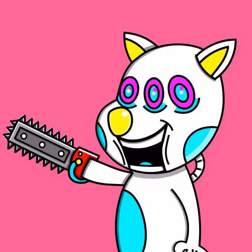 Item #37212121330077311676646932882073685352496026163944381606915134888158869585921 Media