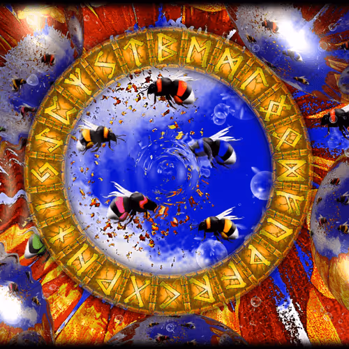 Item #34969836053504889612316912205558613897482850240579754727479597459060710975248 Media