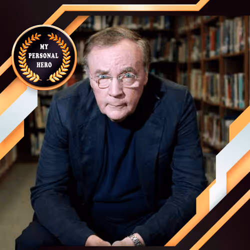 Item #61959094291732890761281805125733843015350250550193157043393187632653524795393 Media