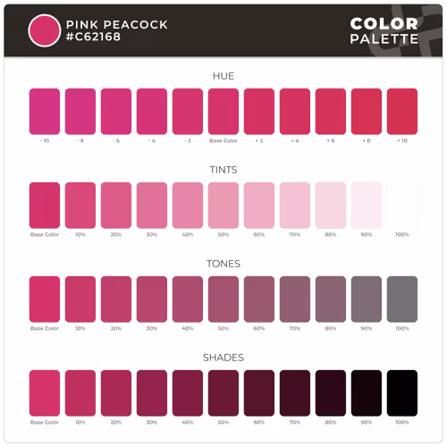 Item #928824088711698350547631772309953658444436283576993124735080756751013773313 Media