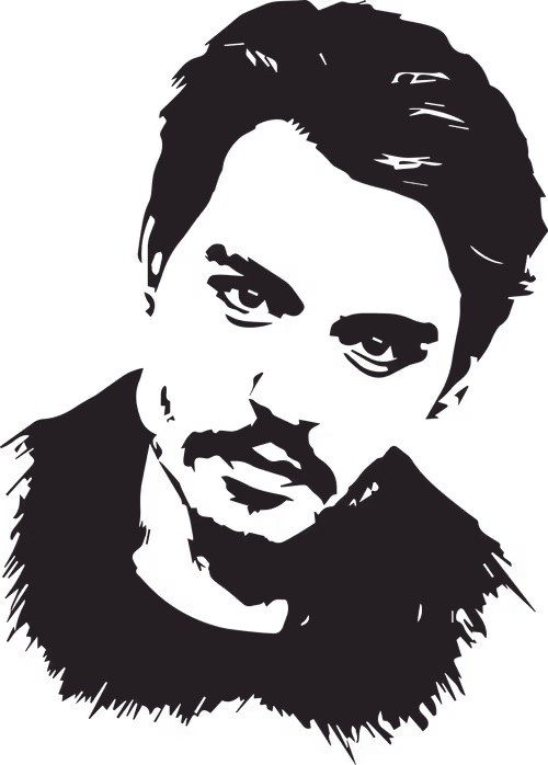 Item #16060042470349559873343164855503730980468393693342315335335407306924238045234 Media