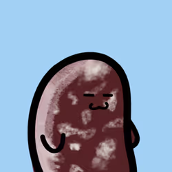 11816967774891047362730949759004514656213599465256257061189532334655556026369