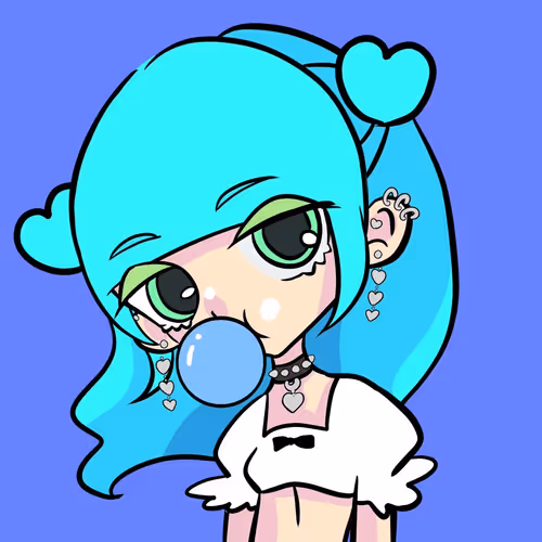 Item #12687034290349605570356826233097092226301117538034804382776222872215750705153 Media