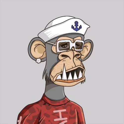 Item #83609738091750311888209559795023798170179791758556672624125515418317514342401 Media