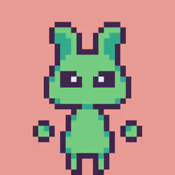 37164217763168096936100959732860063889791131314200968855724376485501043998721