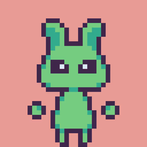 Item #37164217763168096936100959732860063889791131314200968855724376485501043998721 Media