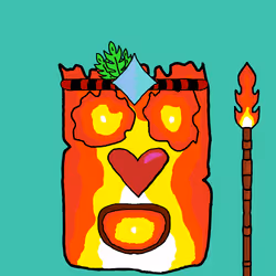 25464945112210004564230500535211661801396033880538943729083818488757139537921