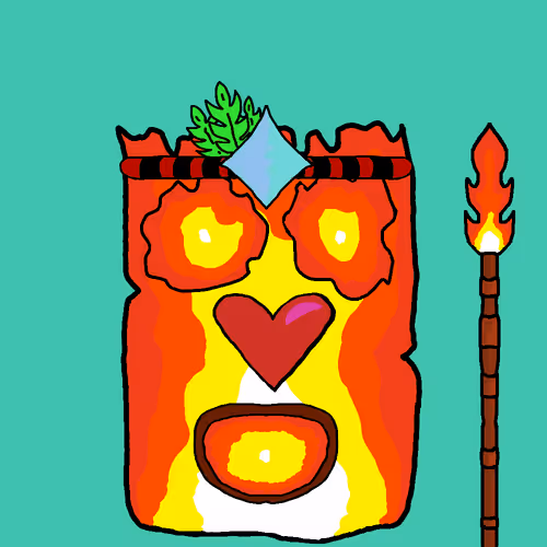 Item #25464945112210004564230500535211661801396033880538943729083818488757139537921 Media