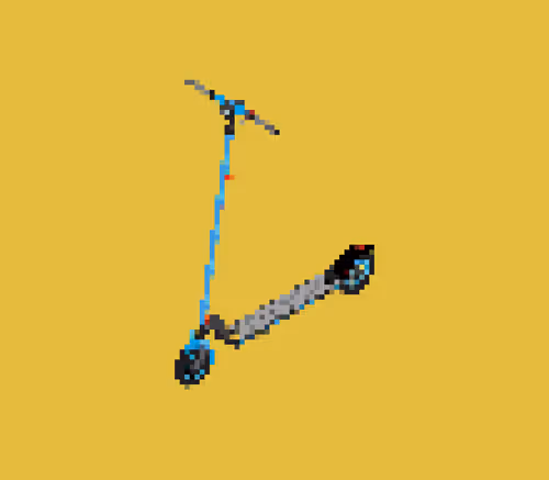 Item #61009807578995954839316249702739632184841293099042731080935142052369050632193 Media