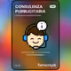 40853103276279598318875663824312170409782796800014227315300324358629395267585