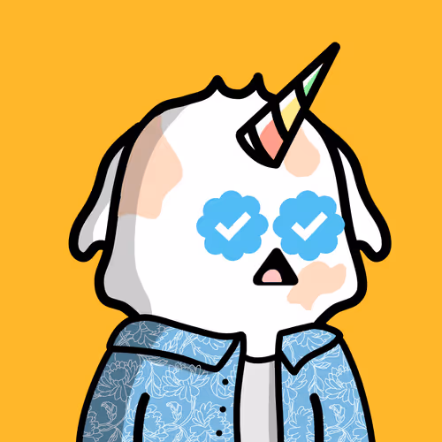 Item #39066318568444658491571505502294011207141966988067831481535584395225701810177 Media