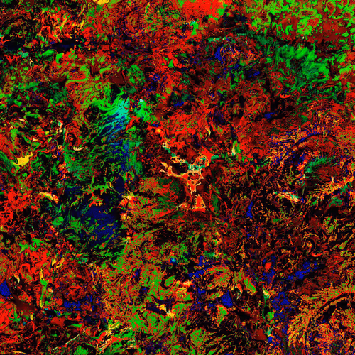 Item #1283719733384409747386132772034256179958706701624786351734729317224248508417 Media