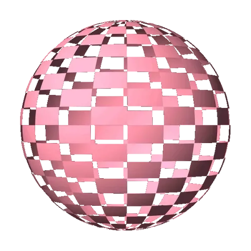 Item #27289972199003947821438962508882680510647887095354332915037754072994781593601 Media