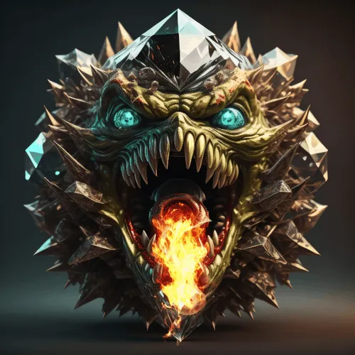 Item #46807270101076064064944643930884315637275713537719083536728601396356688479904 Media