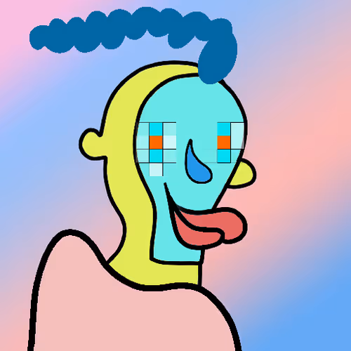 Item #26872358058409288922092772793980797356866740337015261070480002321955013263361 Media