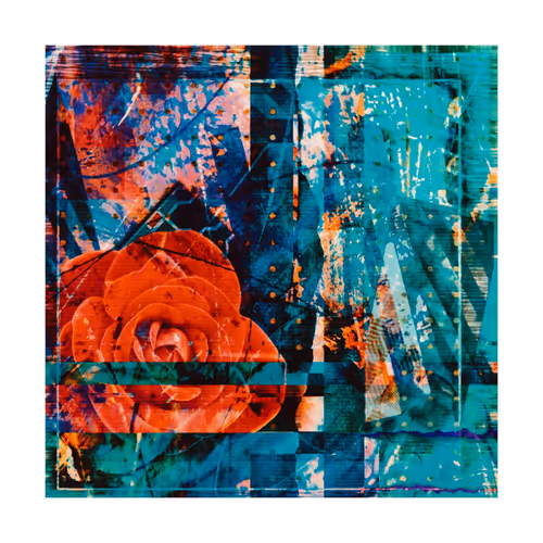 107464939479397688901716032511019128442777747933969988168049446763074072608769