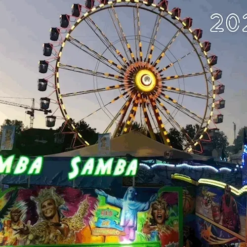 Item #79267282158014318207218699065331066240024423967909447933401566821766718816356 Media