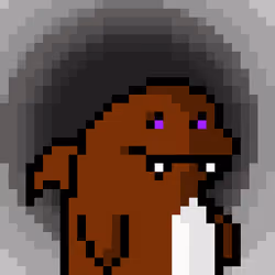 22926364879382310693192668667151603054160538313078998623272748386131860520961