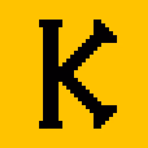 Item #76820225467488389214770535618674644077704627362224487546564507009660628238337 Media