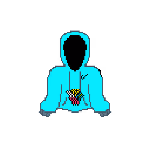 Item #10701036355990235423655606225963052178054456273941788651456995032176443523073 Media