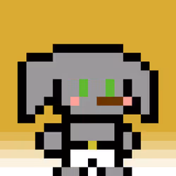 23439807421783349604606688817165201350165750151979961366033249792784479551489