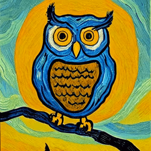 Item #113324666151619262622004745021933646364115967415810479185820022979259959083009 Media