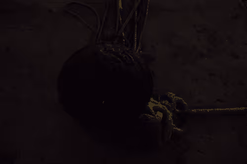 99206175731752603969632246751396839615347692654100145142238794214832177414145