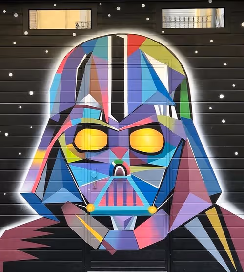 Item #44780268195173871161572035472768948089987869065093867251645780941143875256321 Media