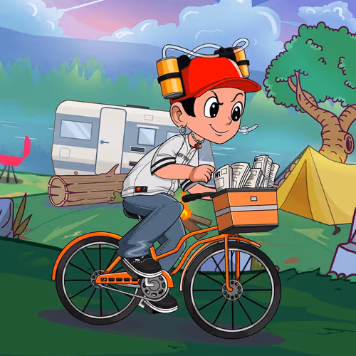 Item #39899135341087758659669476468069445459870670428479122911606210381322381164545 Media