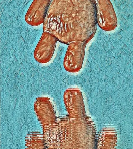 Item #18247380002513471533945633537092703124527998694390582962418637745465151455233 Media