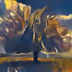 115463638107772458548546959857930695810281329651697130223421509879373120929802