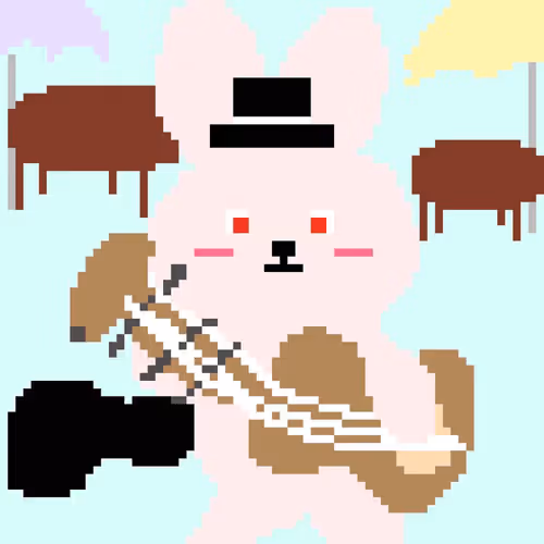 Item #18957538732594095381498708323388130848580671031163117368994436588347582316551 Media