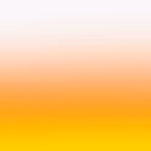 Item #45336252899982937701134287906604143401172501397443107537024023241791629164545 Media