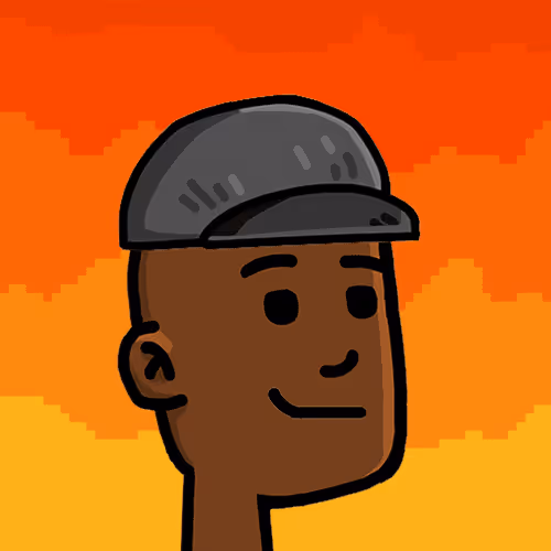 Item #73596826187514256733672532060461370059901070800868980832611374389623433199617 Media