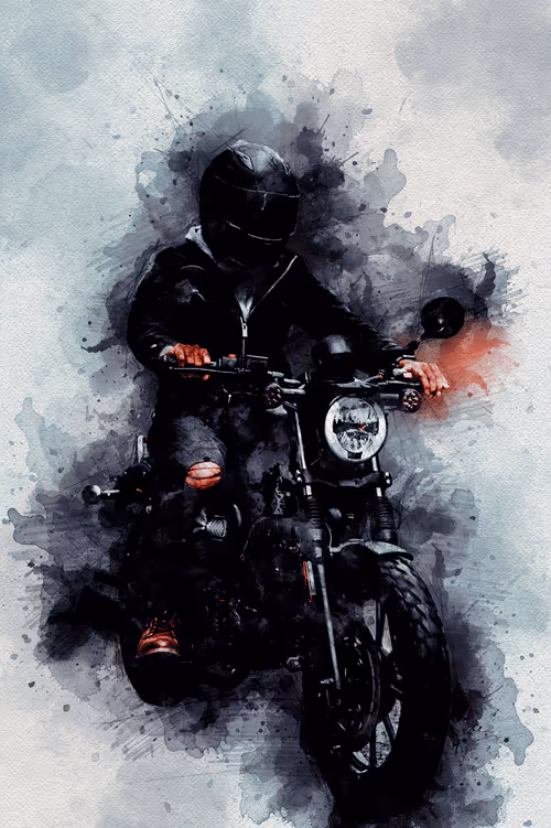 Item #11276162529628641556553056529614973332754405277106184420845745564481893695489 Media