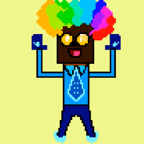 Item #25047311104419795573872197148727350079078456974384562844823142974581999927297 Media