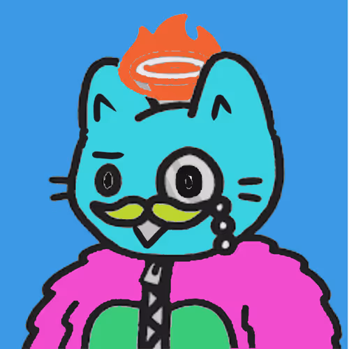 Item #111055657911464464112156052197629780386611732736247761114573854843205473796097 Media