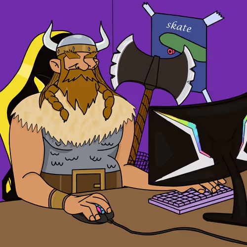 Item #100617753018227989270351496816658344033202406907307800105170351800824633491457 Media