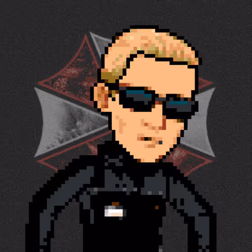 Item #77994122166788214462761626317483327197313123659881898479432391863264346112001 Media