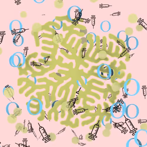 Item #62632216609677411637012858605210071117326333785069046796755873969474977660929 Media