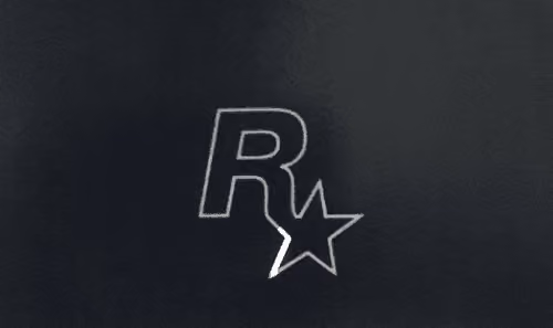 Rockstar Games