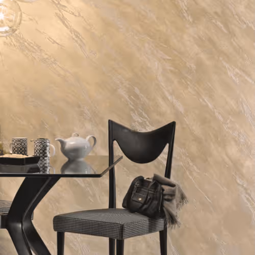 Untitled Collection #77054582