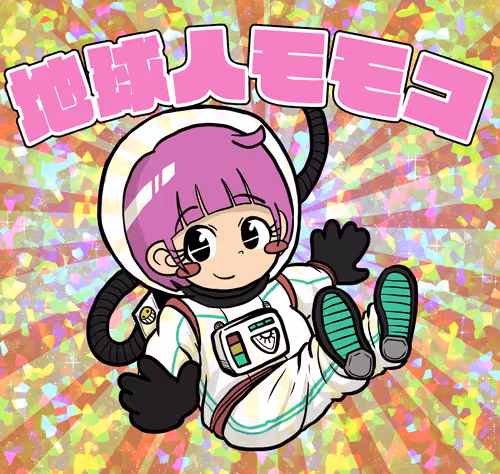 60487849066727939163575151940937656834880989088811224541765879364065930772481