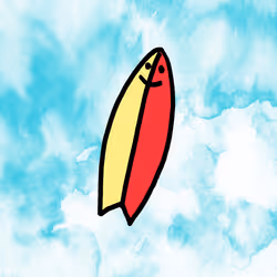 105834846462172220077581851812329718632838297621823959309916906581577118515201