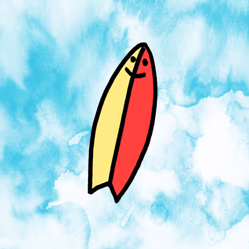 105834846462172220077581851812329718632838297621823959309916906581577118515201