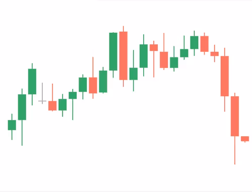 Item #57030310918311417788362577130397570888614754742569216867749147422060707840001 Media