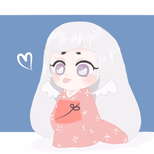 Item #72510614556628480775448451776842346212722297390479095870159316460595398574081 Media