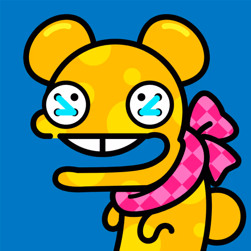 Item #23402871390263010715850859328178675081323313902638363222643224143307361746945 Media