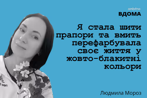 Item #45490767032738884913354947377631436655753456081608848528538617054775251828737 Media